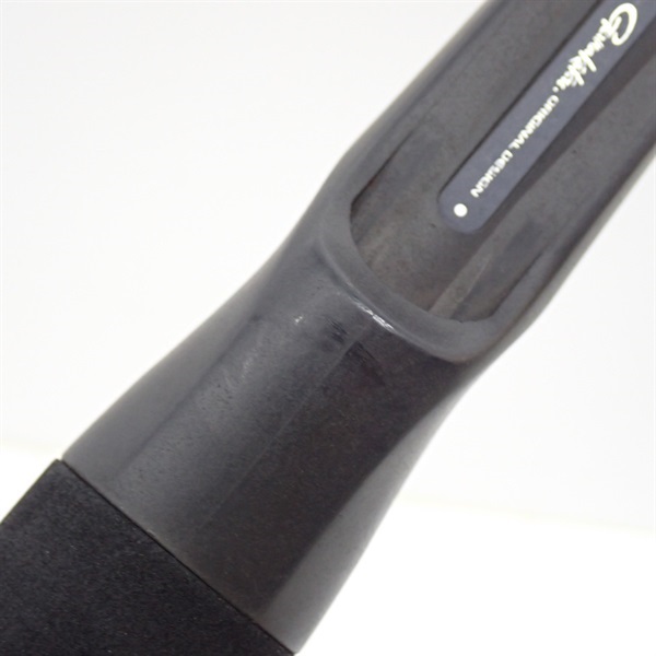 １７スピードメタルＢ６５ＭＬ